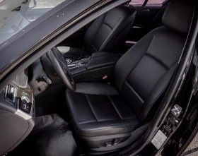 BMW 528 i-Luxury-152, 935KM-ТОП!, снимка 10