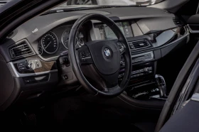 BMW 528 i-Luxury-152, 935KM-ТОП!, снимка 7