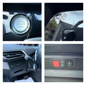 Peugeot 5008 Allure, снимка 16