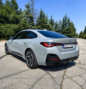 BMW 440 440i, снимка 6