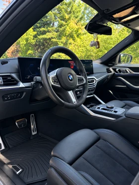 BMW 440 440i, снимка 11