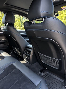 BMW 440 440i, снимка 14