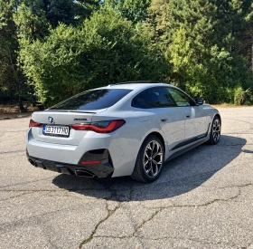 BMW 440 440i, снимка 5