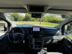 Ford Tourneo Connect 2.0EcoBlue, снимка 11