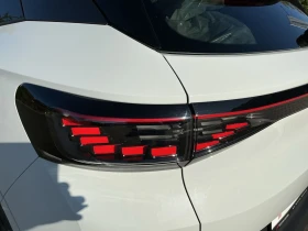 VW ID.4 GTX/299HP/MATRIX/360/PANO/ACC/PUMP/877z, снимка 8