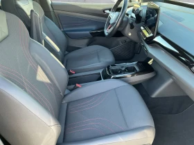 VW ID.4 GTX/299HP/MATRIX/360/PANO/ACC/PUMP/877z, снимка 13
