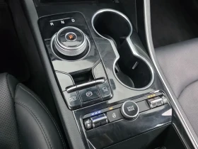 Kia K5 Hybrid 3Rd Generation Prestige, снимка 17