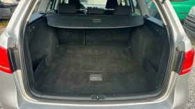 VW Passat 1.6 TDI, снимка 15