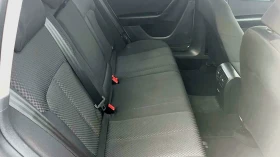 VW Passat 1.6 TDI, снимка 11