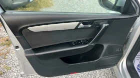 VW Passat 1.6 TDI, снимка 12