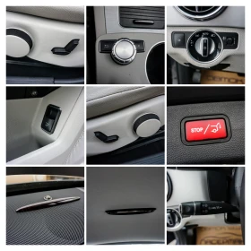 Mercedes-Benz GLK 220 CDI SPORT 4MATIC AUTO - 11095 € / 21699.93 лв. - 75592186 10