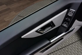 Mercedes-Benz GLK 220 CDI SPORT 4MATIC AUTO - 11095 € / 21699.93 лв. - 75592186 5