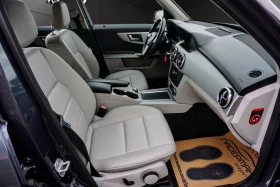 Mercedes-Benz GLK 220 CDI SPORT 4MATIC AUTO - 11095 € / 21699.93 лв. - 75592186 13