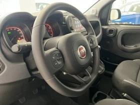 Обява за продажба на Fiat Panda Fiat Panda CROSS NEW Model ~33 700 лв. - изображение 7