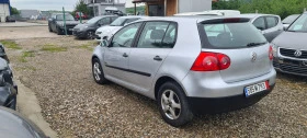 VW Golf 2.0 tdi  evro 4, снимка 6