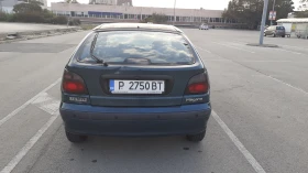 Renault Megane RT 1.6e, снимка 4