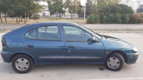 Renault Megane RT 1.6e, снимка 3