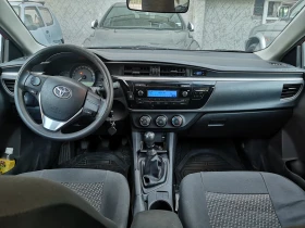 Toyota Corolla, снимка 5