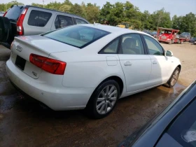 Audi A6 P.PLUS/       !!! | Mobile.bg    2