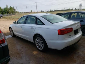 Audi A6 P.PLUS/       !!! | Mobile.bg    4