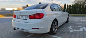 BMW 318, снимка 6