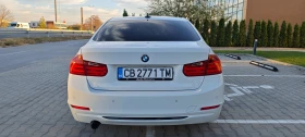 BMW 318, снимка 7