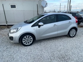 Kia Rio 1, 4, снимка 5