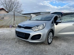 Kia Rio 1, 4 | Mobile.bg    4