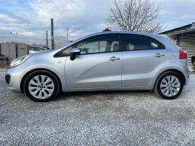 Kia Rio 1, 4 | Mobile.bg    7