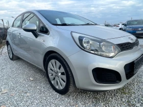 Kia Rio 1, 4, снимка 9