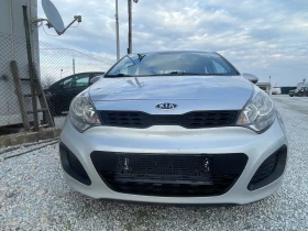 Kia Rio 1, 4, снимка 3