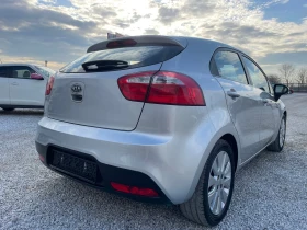 Kia Rio 1, 4 | Mobile.bg    9