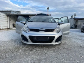 Kia Rio 1, 4 | Mobile.bg    3