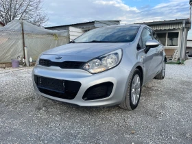 Kia Rio 1, 4 | Mobile.bg    2