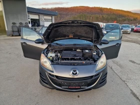 Mazda 3 1.6i | Mobile.bg    16