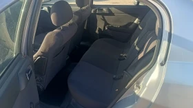 Opel Astra 1.7 ISUZU 75k.s, снимка 11