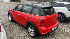 Mini Cooper s | Mobile.bg    3