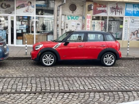 Mini Cooper s | Mobile.bg    5