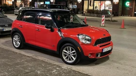 Mini Cooper s | Mobile.bg    6