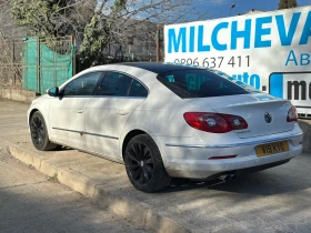 VW CC 2.0  | Mobile.bg    1