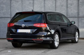 VW Passat 2.0TDI/240к.с, снимка 3