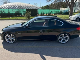 BMW 335 d LCI Facelift, снимка 4