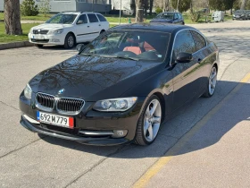 BMW 335 d LCI Facelift, снимка 2