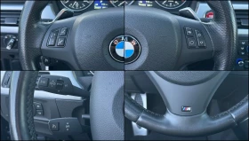BMW 330 d xDrive LCI (FaceLift) ! M Pack ! SWISS ! | Mobile.bg    16