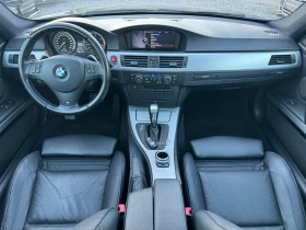 Обява за продажба на BMW 330 d xDrive LCI (FaceLift) ! M Pack ! SWISS ! ~23 900 лв. - изображение 8