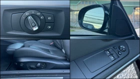 BMW 330 d xDrive LCI (FaceLift) ! M Pack ! SWISS ! | Mobile.bg    13