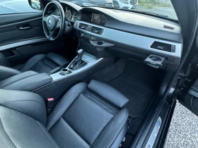 Обява за продажба на BMW 330 d xDrive LCI (FaceLift) ! M Pack ! SWISS ! ~23 900 лв. - изображение 10
