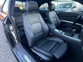 Обява за продажба на BMW 330 d xDrive LCI (FaceLift) ! M Pack ! SWISS ! ~23 900 лв. - изображение 9