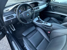 Обява за продажба на BMW 330 d xDrive LCI (FaceLift) ! M Pack ! SWISS ! ~23 900 лв. - изображение 7