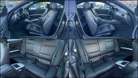 Обява за продажба на BMW 330 d xDrive LCI (FaceLift) ! M Pack ! SWISS ! ~23 900 лв. - изображение 11